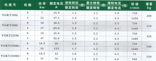 什么是純鋁帶，生產(chǎn)商哪家好